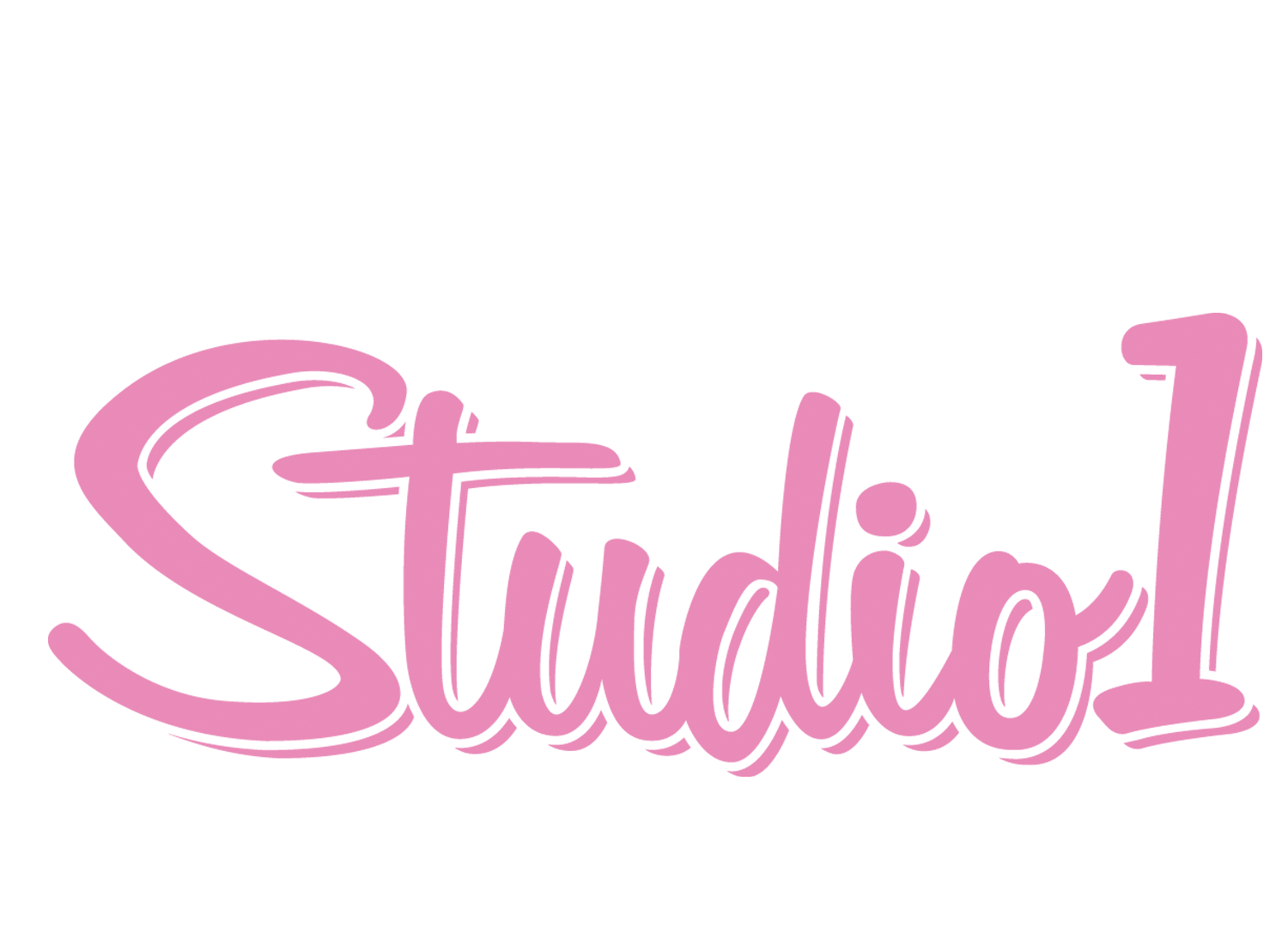 Studio 1 Haarmode! De kapsalon in Groningen!