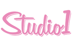 studio1